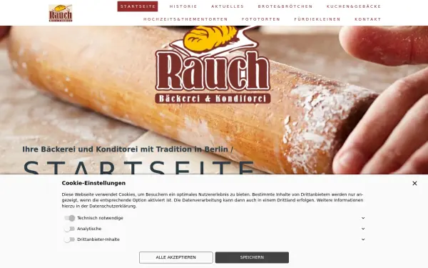 baeckerei-rauch.de