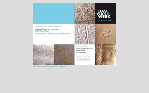 daswandwerk.de