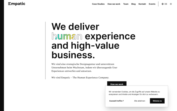 empatic-ux.com