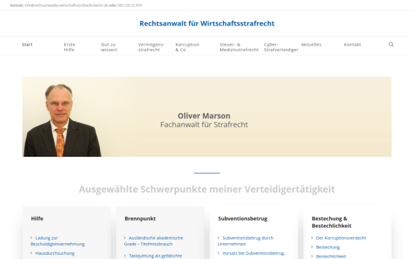 rechtsanwaelte-wirtschaftsstrafrecht-berlin.de