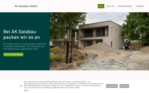 www.akgala.de