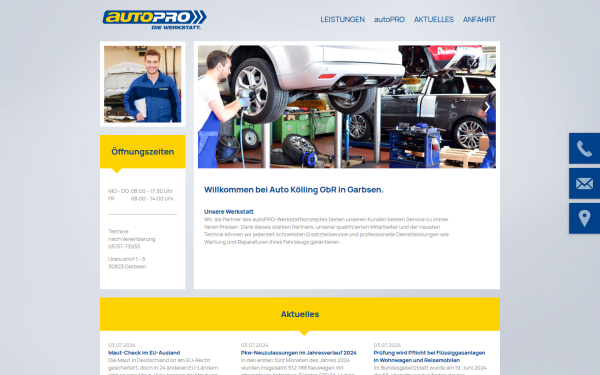 www.auto-koelling.de