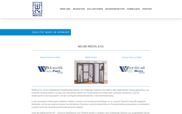www.woelfelco.de