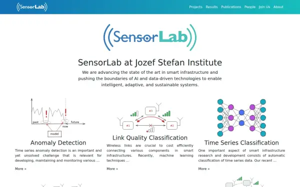 sensorlab.ijs.si