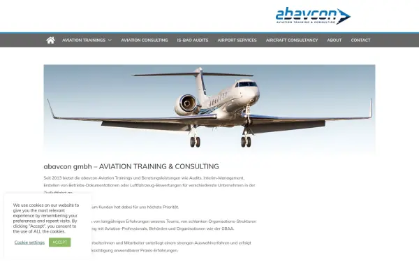 www.abavcon.de