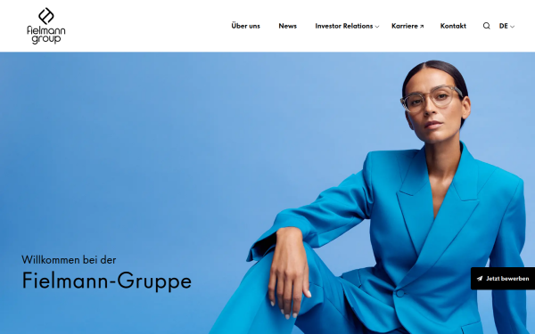 www.fielmann-group.com