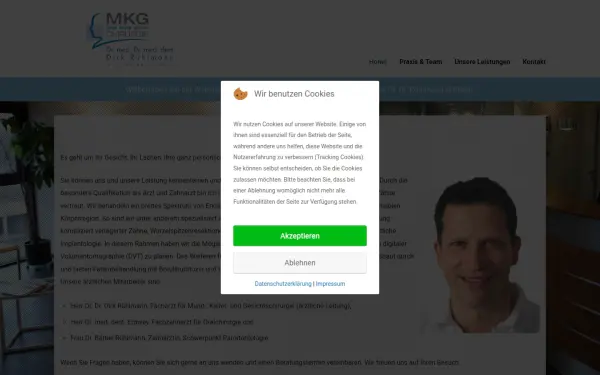 www.mkg-dn.de