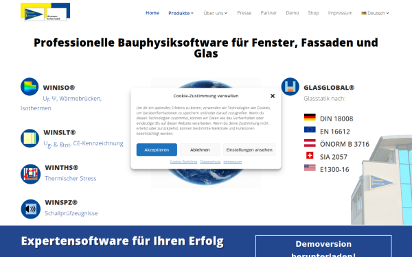 www.sommer-informatik.com
