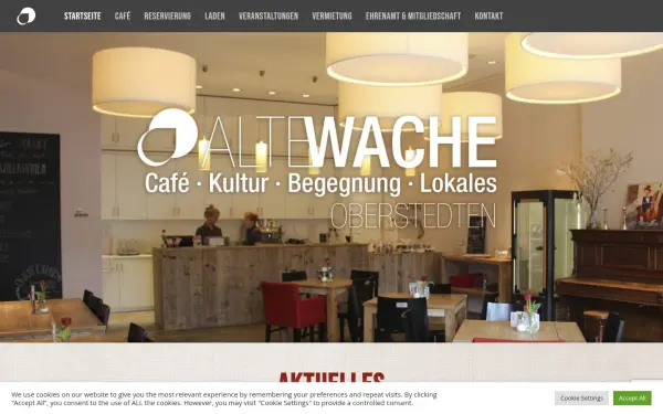 alte-wache-oberstedten.de