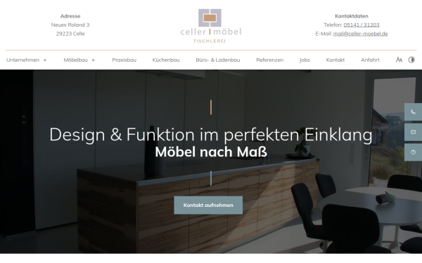 www.celler-moebel.de