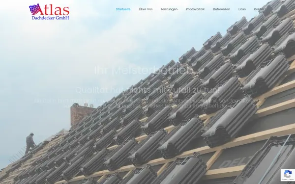 www.dach-atlas.de