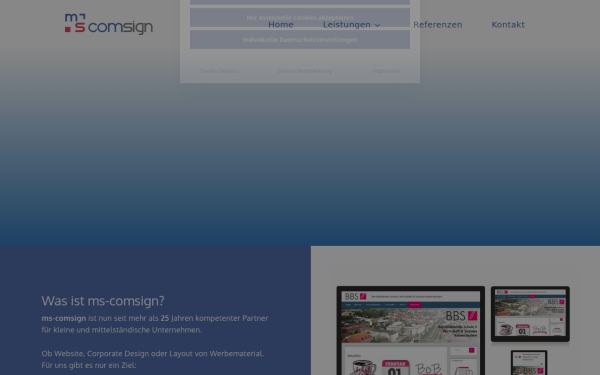 www.ms-comsign.de