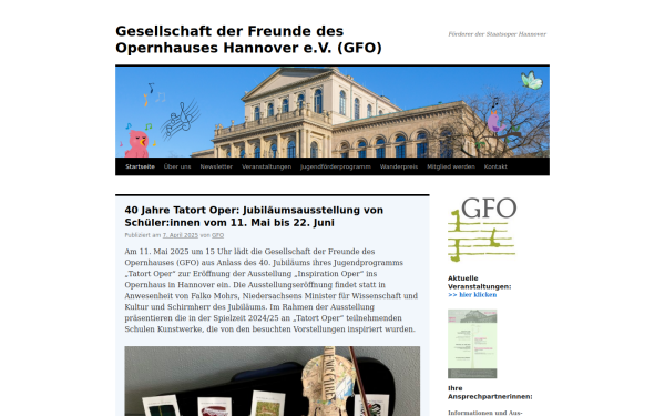 gfo-hannover.de