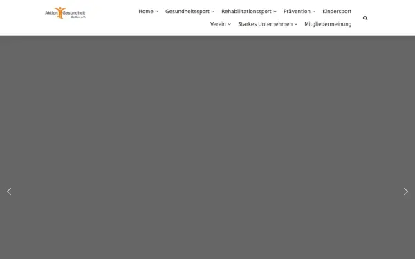 www.aktion-gesundheit-meissen.com