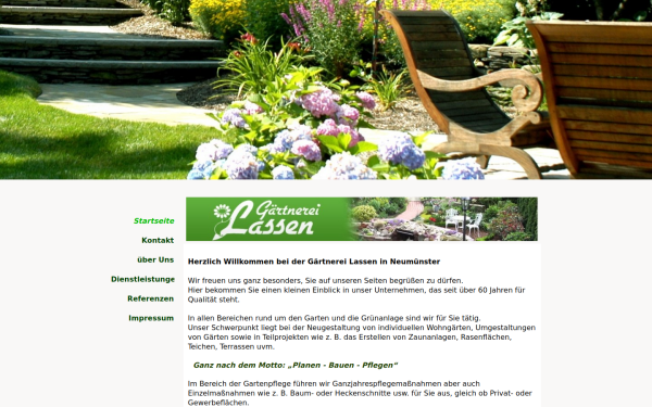 www.gaertnerei-lassen.de