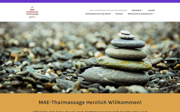 www.mae-thaimassage.de