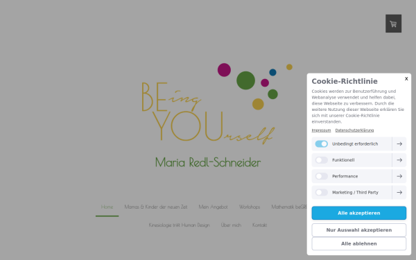 www.maria-redl-schneider.at