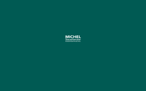 www.michel-stb.de