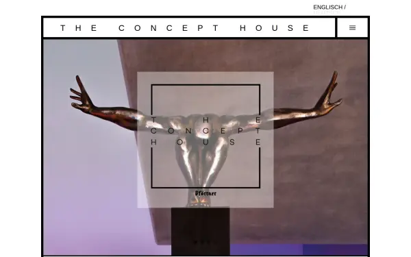 www.theconcepthouse.de