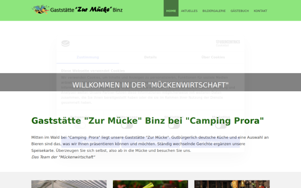 www.gaststaette-zur-muecke-binz.de