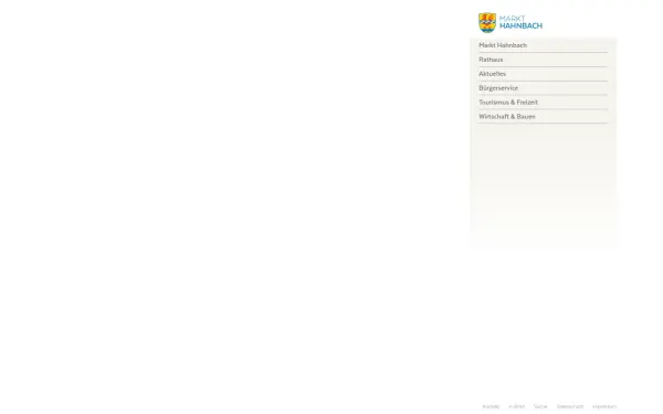 www.hahnbach.de