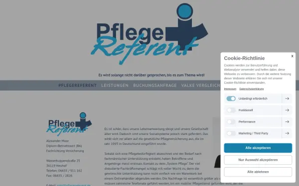 www.pflegereferent.de