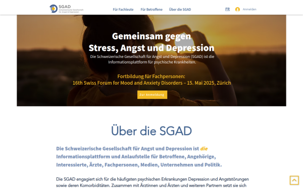 www.sgad.ch