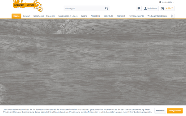 www.siegburger-destille.de