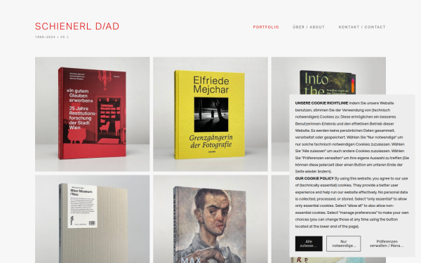 www.schienerl.com