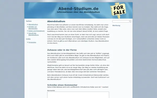 abend-studium.de