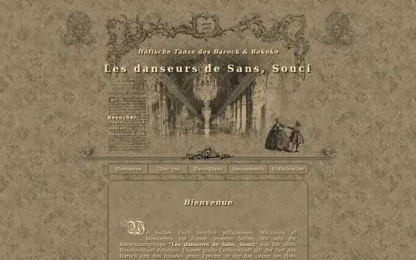 barocktanz-sanssouci.de
