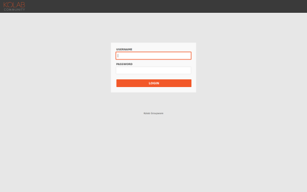 blecher-home.de