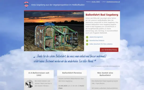 ballonfahrt-badsegeberg.de