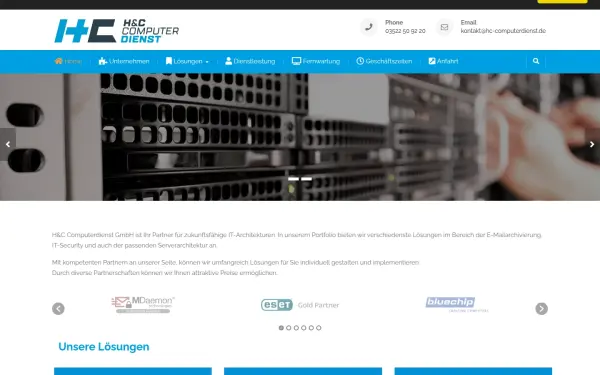 hc-computerdienst.de