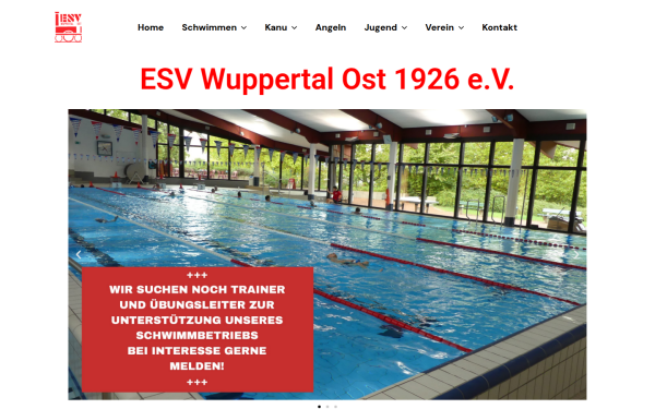 esv-wuppertal-ost.de