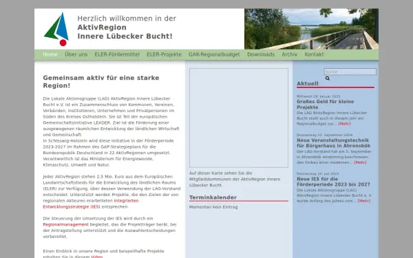 www.aktivregion-ilb.de
