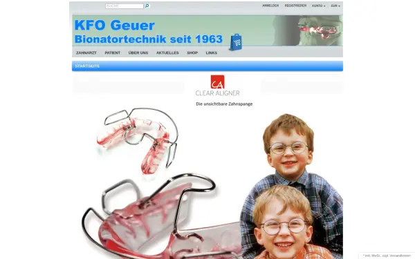 www.kfogeuer.de