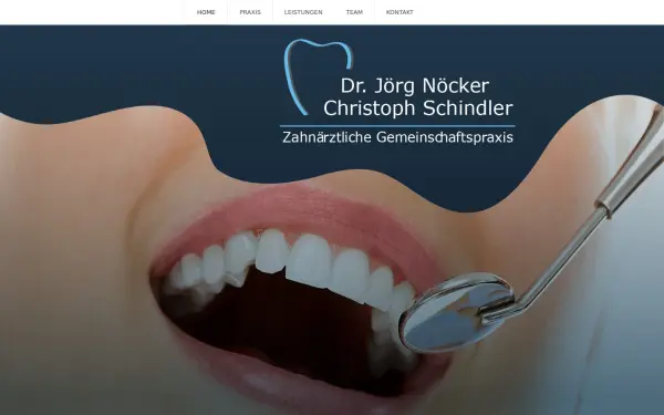 www.zahnarzt-moenchengladbach.de