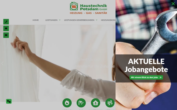 haustechnik-potsdam.de