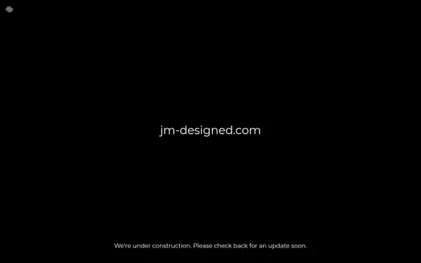 jm-designed.com