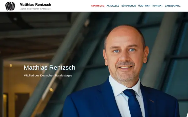 matthias-rentzsch.de
