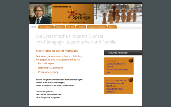 www.auf-die-spruenge.de