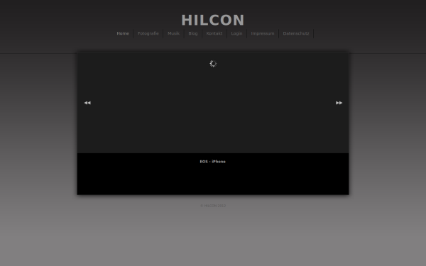 www.hilse-consulting.de