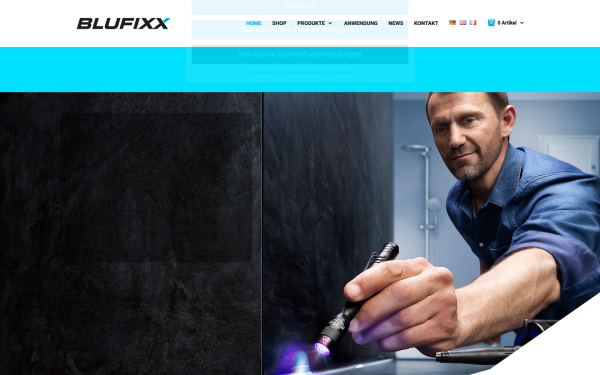 blufixx.com