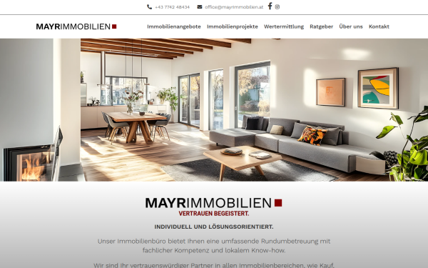 www.mayrimmobilien.at