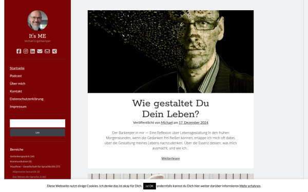 engelnkemper.org
