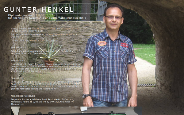 henkelnet.de