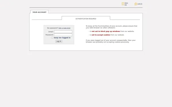 instant-scheduling.com