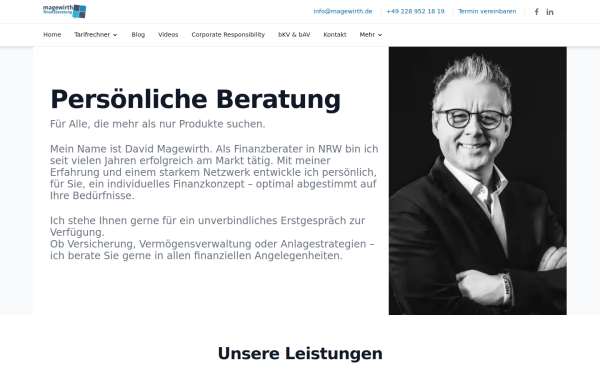 magewirth.de