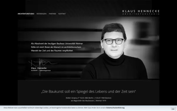 www.hennecke-architekt.de